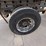 2006-ford-f750-image-13