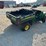 2015-john-deere-gator-image-8