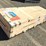 unused-22ft-x-40ft-x-13ft-metal-carport.-image-2