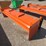 kit-containers-10'-skid-steer-pusher-with-replaceable-shoes-and-blade-image-3