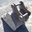komatsu-pc88mr-image-5