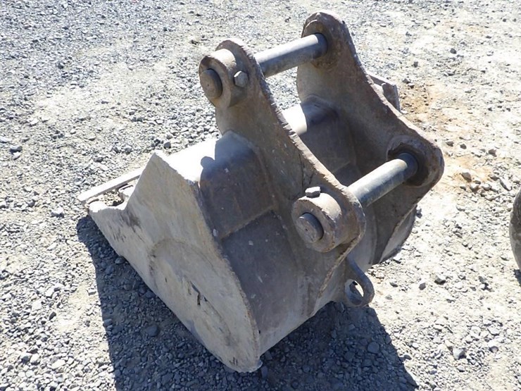 komatsu-pc88mr-image-5