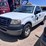 2006-ford-f150-image-1