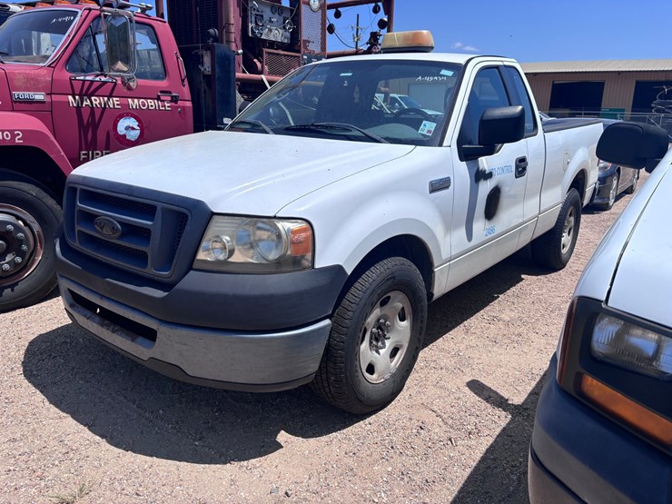 2006-ford-f150-image-1