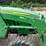 john-deere-3032e-image-22