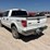 2010-ford-f150-xlt-image-7