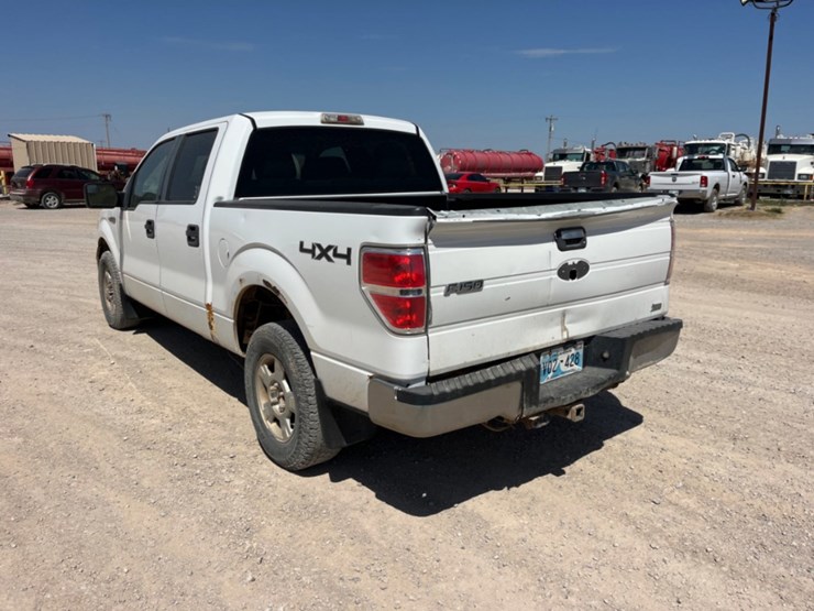 2010-ford-f150-xlt-image-7