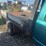 1994-chevrolet-3500-image-5