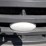 2005-ford-f450-image-10