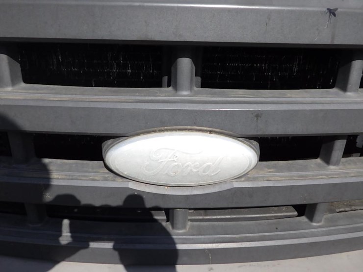 2005-ford-f450-image-10