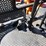 hitachi-ex21-image-29