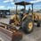 massey-ferguson-40e-image-5