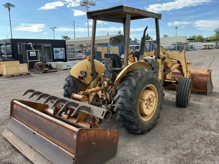 massey-ferguson-40e-image-5