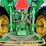 2013-john-deere-7330-image-5