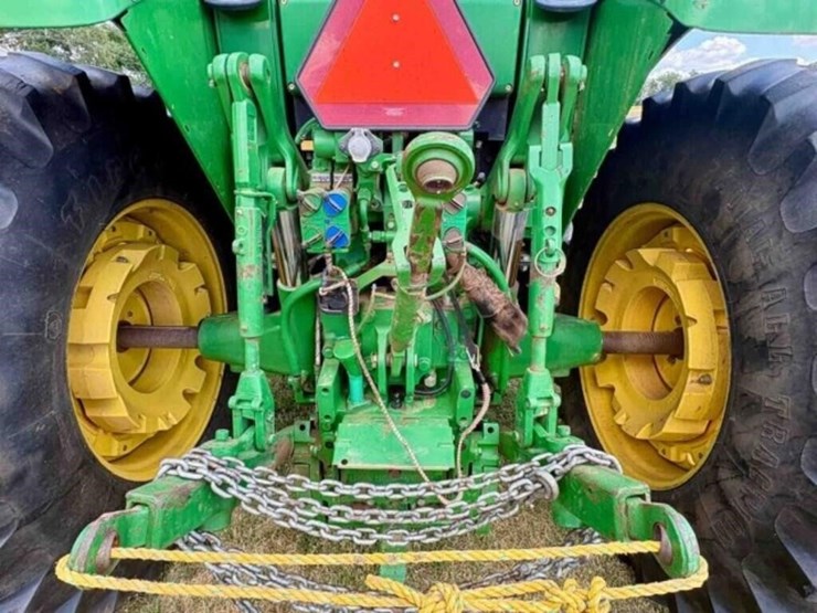 2013-john-deere-7330-image-5