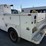 2012-ford-f350-image-17