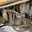 massey-ferguson-40e-image-13