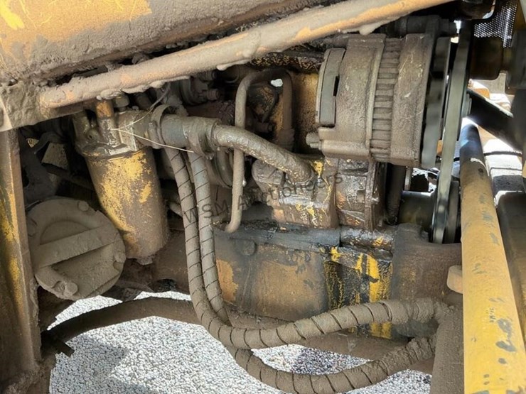 massey-ferguson-40e-image-13