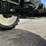 new-holland-ls125a-ag-tractor-image-21