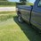 2004-ford-f250-image-4