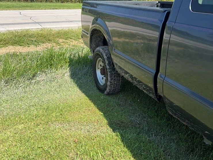 2004-ford-f250-image-4