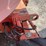 2000-jlg-600a-image-8
