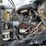 2005-international-paystar-5600i-image-9