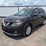 2015-nissan-rogue-image-1