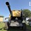 2011-caterpillar-c13-image-4