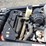 toro-22324-skid-steer-tracked-loader-image-17