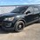 2017-ford-explorer-image-1