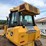 deere-650k-lgp-image-11