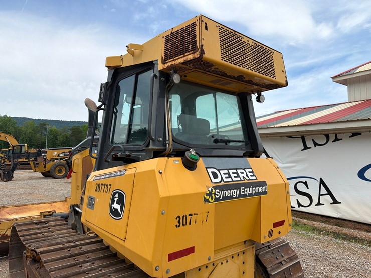 deere-650k-lgp-image-11