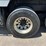 2019-freightliner-114sd-image-9