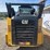 caterpillar-299d2-xhp-image-4