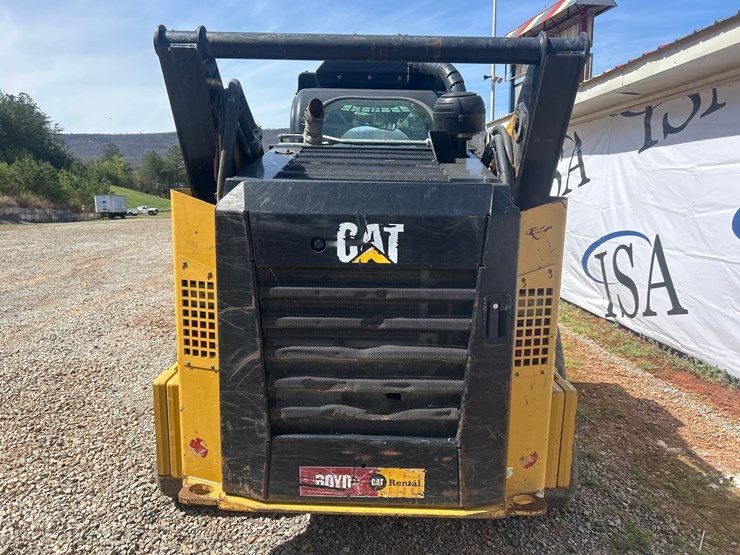 caterpillar-299d2-xhp-image-4