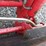 century-3647-tractor-loader-image-11