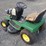 john-deere-stx38-image-3