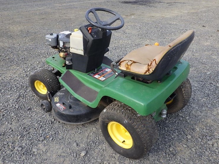 john-deere-stx38-image-3
