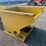 kit-containers-2-yard-self-dumping-hopper-image-2