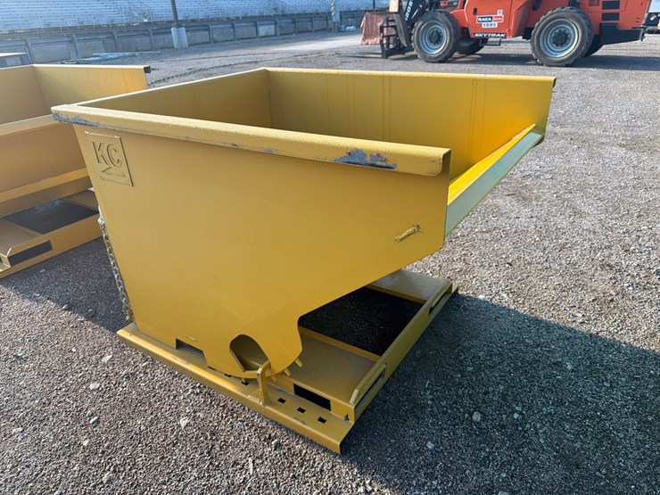 kit-containers-2-yard-self-dumping-hopper-image-2