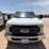 2019-ford-f350-image-2