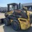 2012-new-holland-l220-image-6