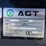 2026-agt-ysrt14-skid-steer-tracked-loader-image-11