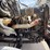 2006-ford-f750-image-12