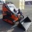 2026-sdlool-36c-skid-steer-tracked-loader-image-4