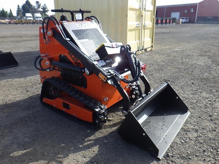 2026-sdlool-36c-skid-steer-tracked-loader-image-4