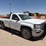 2018-gmc-sierra-1500-image-3