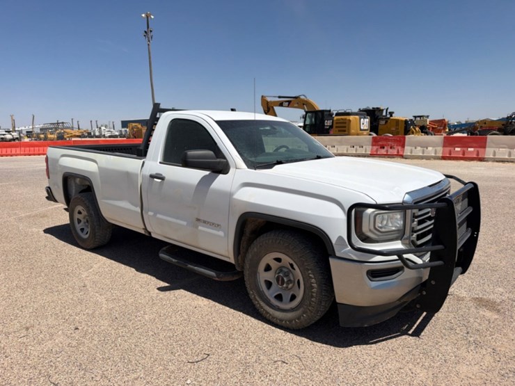2018-gmc-sierra-1500-image-3