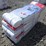 polyester-lifting-straps-2"x9.8'-hd-image-4